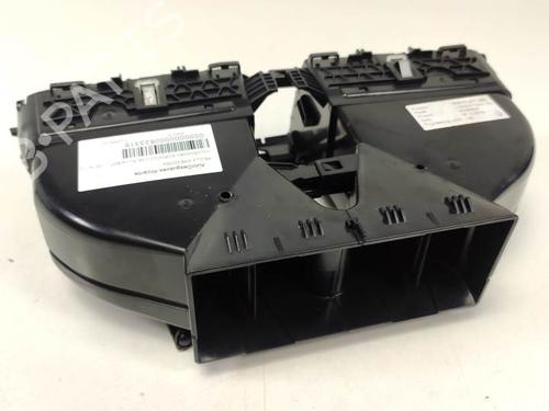 Air vent VW SCIROCCO III (137, 138) 1.4 TSI | BP11648864I21 