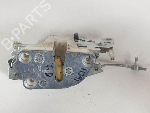 rear-right-lock-tata-xenon-pickup-22-dicor-4x4-2006-12443899 main image