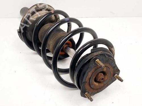 Right front shock absorber FORD TOURNEO CONNECT 1.8 TDCi | BP17727228M17 