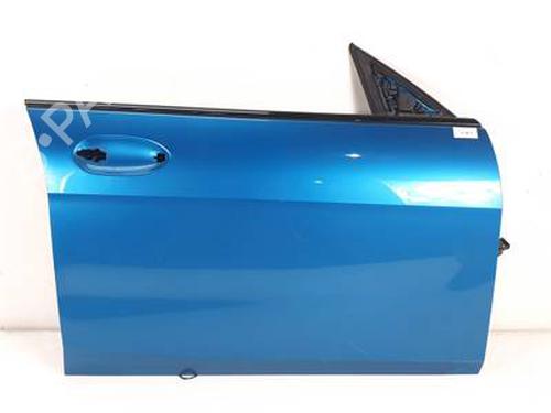 Puerta delantera derecha BMW 2 Gran Coupe (F44) M 235 i xDrive (306 hp) 30762905