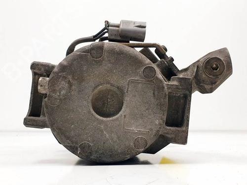 AC Kompressor TOYOTA RAV 4 II (_A2_) 2.0 D 4WD (CLA20_, CLA21_, CLA20R, CLA21R) | BP10643125M34 