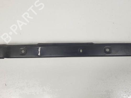 Used Other Other CITROËN C5 III (RD_) 2.0 HDi 165 (RDRHHA, RDRHH8) (163 hp) 40175155 40175155