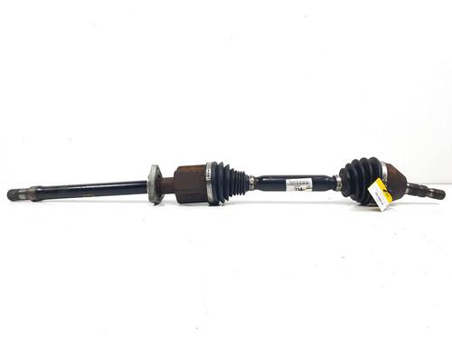 right-front-driveshaft-opel-astra-h-a04-2004-2005-2006-2007-2008-2009-2010-2011-2012-2013-2014-28713541 main image