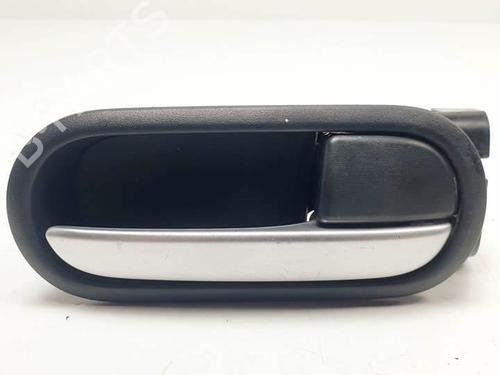 Used Rear right interior door handle Rear right interior door handle MAZDA CX-7 (ER) 2.3 MZR DISI Turbo AWD (ER3P) (260 hp) 25403790 25403790