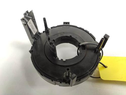 Squib airbag SKODA FABIA I (6Y2) 1.9 SDI | BP8908461C102 