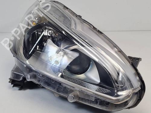 Used Right headlight Right headlight 38919004 38919004