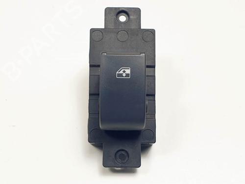 Used Left rear window switch Left rear window switch OPEL ANTARA A (L07) 2.0 CDTI (150 hp) 25119444 25119444