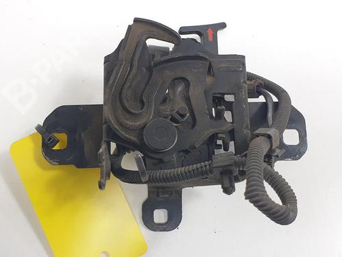 Used Hood lock Hood lock VW GOLF IV (1J1) 1.4 16V (75 hp) 9108974 9108974