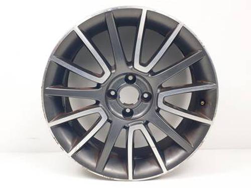 Used Rim FIAT BRAVO II (198_) 1.9 D Multijet (198AXC1B) (150 hp) 31080684
