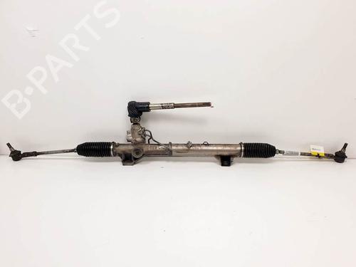 Used Steering rack Steering rack PEUGEOT EXPERT Van (VF3A_, VF3U_, VF3X_) 1.6 HDi 90 16V (90 hp) 24932833 24932833