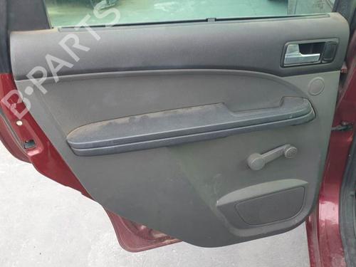 Right front fog light FORD FOCUS C-MAX (DM2) 1.6 TDCi | BP25752222C31 - Image 8