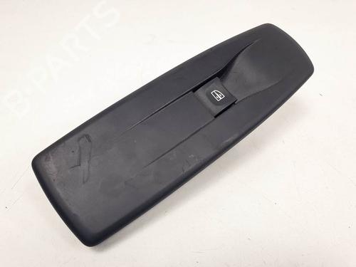 Used Right front window switch Right front window switch RENAULT MEGANE III Hatchback (BZ0/1_, B3_) 1.5 dCi (BZ09, BZ0D, BZ1W, BZ29, BZ14) (110 hp) 13875571 13875571