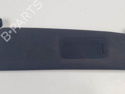 Right sun visor BMW Z4 Roadster (E85) 2.2 i | BP25143816I2 - Image 3
