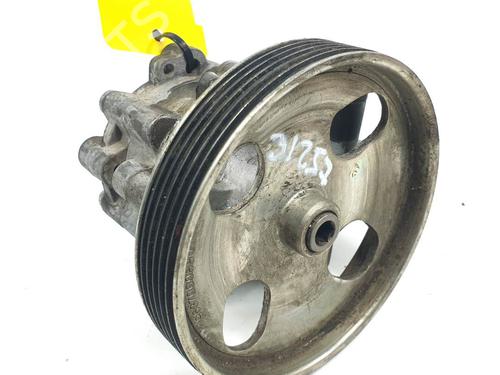 steering-pump-peugeot-407-6d_-2004-2005-2006-2007-2008-2009-2010-2011-29149497 main image