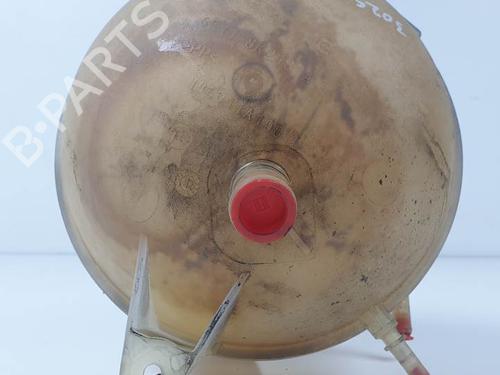 Expansion tank FORD TRANSIT Van (FA_ _) 2.2 TDCi | BP24916060C120 