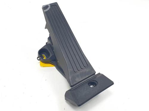 Used Pedal Pedal HYUNDAI TUCSON (TL, TLE) 1.7 CRDi (116 hp) 25887838 25887838