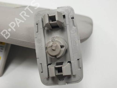  - Image 2