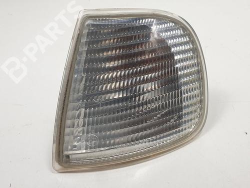 left-front-indicator-seat-cordoba-vario-6k5-16-i-6k5953049b-1996-1997-1998-1999-2000-2001-2002-9415756 main image
