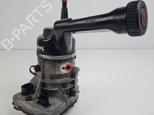 steering-pump-citroen-c4-picasso-i-mpv-ud_-2006-2007-2008-2009-2010-2011-2012-2013-2014-2015-25000310 main image