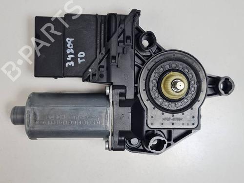 Fensterhebermotor hinten rechts für Fensterhebermotor hinten rechts 38948985 38948985