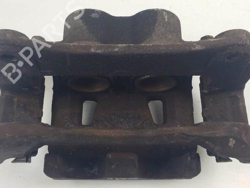 Left front brake caliper TOYOTA RAV 4 V (_A5_, _H5_) 2.5 Hybrid AWD (AXAH54) | BP25121259M105 - Image 4