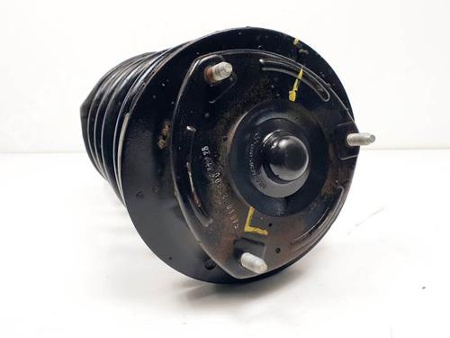 Left front shock absorber HYUNDAI SANTA FÉ II (CM) 2.2 CRDi 4x4 | BP16364081M16 