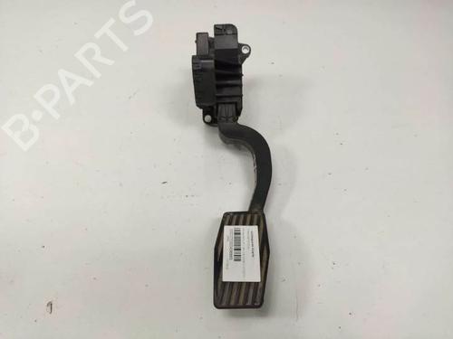 Used Pedal FIAT GRANDE PUNTO (199_) [2005-2025]  8221682