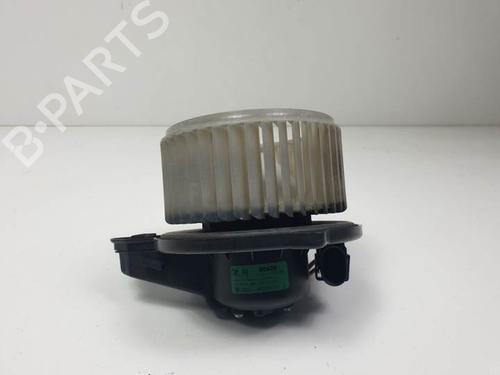 Varmeblæser AUDI A6 C5 Avant (4B5) 2.5 TDI | BP13955541M62 