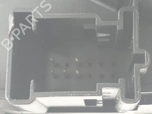 Headlight switch MERCEDES-BENZ M-CLASS (W164) ML 320 CDI 4-matic (164.122) | BP20511116I24 