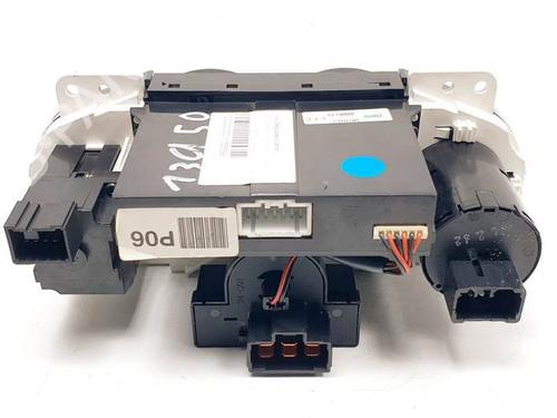 Climate control HYUNDAI SANTA FÉ I (SM) 2.4 16V 4x4 | BP17165304I5 