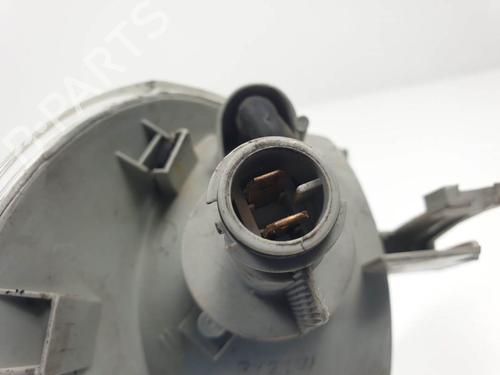 Left front indicator AUDI A4 B5 (8D2) 2.5 TDI | BP25138139C32 - Image 2