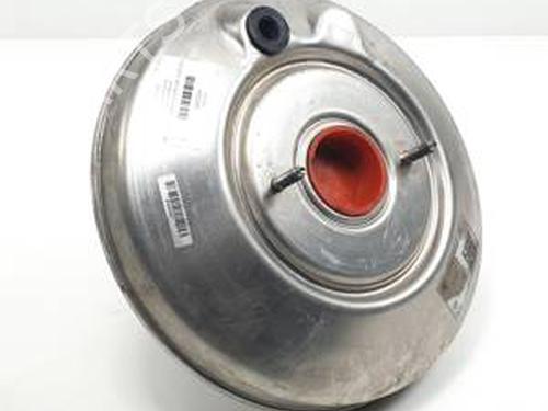 Used Servo brake BMW 2 Gran Coupe (F44) M 235 i xDrive (306 hp) 30762877