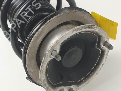 Right front shock absorber BMW X1 (E84) xDrive 23 d | BP25864107M17 - Image 2