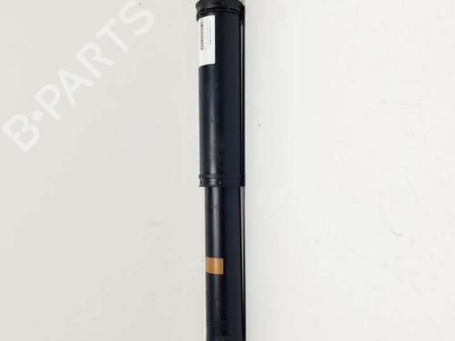 Used Right rear shock absorber Right rear shock absorber 18418340 18418340