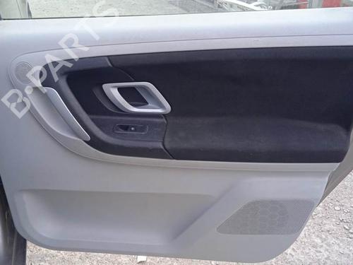Electronic module SKODA ROOMSTER (5J7) 1.4 TDI | BP30450377M83 - Image 12