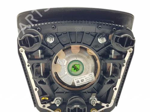 Driver airbag FORD MONDEO IV (BA7) 1.8 TDCi | BP25137786C9 