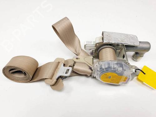 Used Front right seatbelt Front right seatbelt LEXUS RX (_U3_) 400h AWD (MHU38_) (211 hp) 17165666 17165666