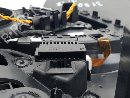 Rear left panel BMW 2 Gran Coupe (F44) M 235 i xDrive | BP30763151C60 - Image 7