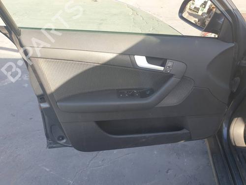 Left tailgate light AUDI A3 Sportback (8PA) 1.9 TDI | BP36947077C79  - Image 21