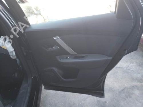 Switch CITROËN C4 III (BA_, BB_, BC_) 1.2 PureTech 130 (BAHNSA, BAHNSB) | BP16841019I30  - Image 8