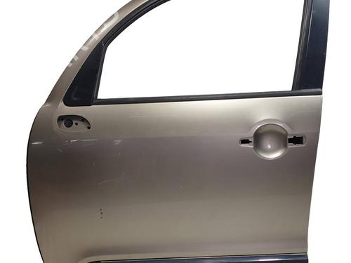 Porte avant gauche Porte avant gauche 38510779 38510779