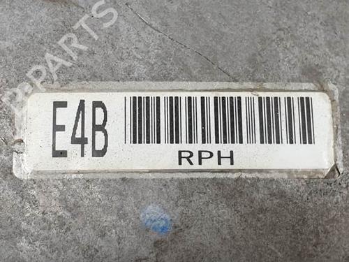 Gearbox HONDA CIVIC VIII Hatchback (FN, FK) 1.8 (FN1, FK2) | BP16526362M3 