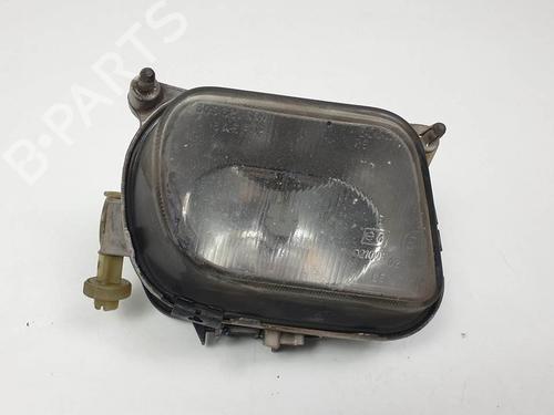 Used Right front fog light Right front fog light MERCEDES-BENZ E-CLASS (W210) E 290 Turbo-D (210.017) (129 hp) 11422764 11422764