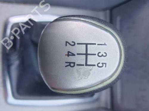 Right front window switch FORD FOCUS II (DA_, HCP, DP) 1.8 TDCi | BP34516134I26 - Image 26