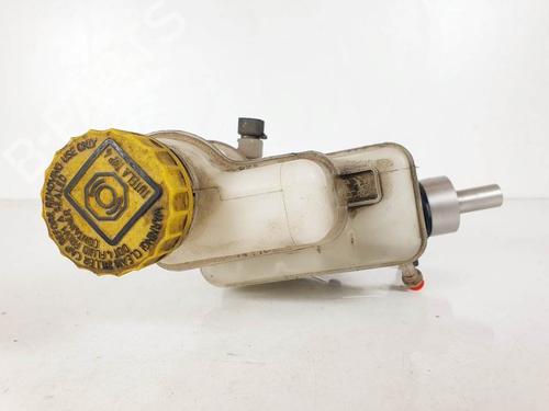  - Image 5