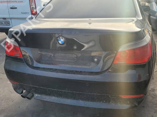 Left taillight BMW 5 (E60) 525 i | BP31240750C34  - Image 10