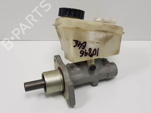 Used Brake master cylinder BMW 3 Coupe (E46) 320 Ci (170 hp) 12374422