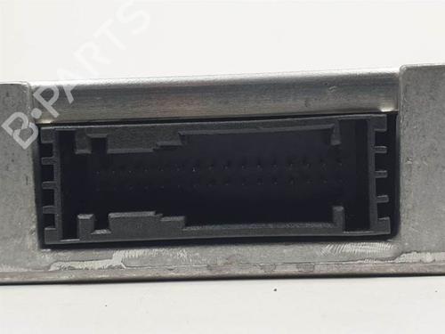 Elektronisk modul MERCEDES-BENZ M-CLASS (W164) ML 320 CDI 4-matic (164.122) | BP10812206M83 