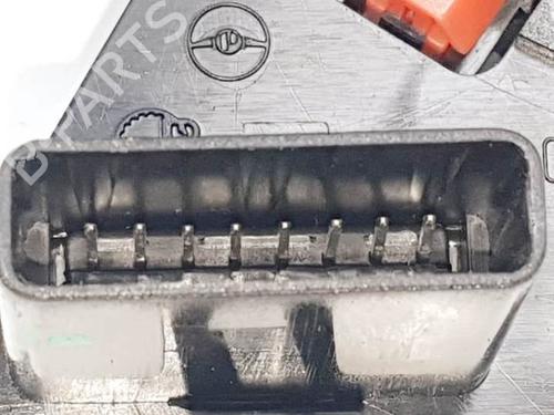 Squib airbag FORD FOCUS I (DAW, DBW)  | BP17835467C102 