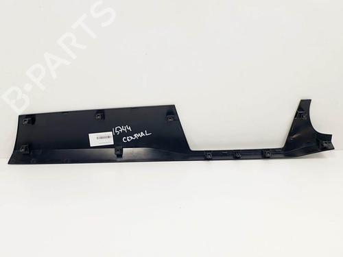 Switch SKODA FABIA III (NJ3) 1.4 TDI | BP25139455I30 - Image 4